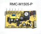 gk8524_1.jpg