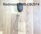 gk8526_1.jpg
