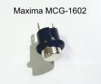 gk8529_1.jpg