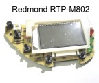 gk8535_3.jpg