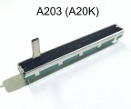 gk8536_1.jpg