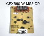 gk8538_1.jpg