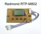 gk8539_1.jpg