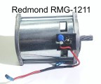 gk8540_3.jpg