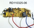 gk8542_1.jpg