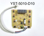 gk8543_1.jpg