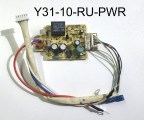 gk8545_1.jpg