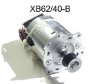 gk8550_1.jpg