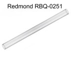 gk8555_1.jpg