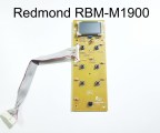 gk8559_1.jpg