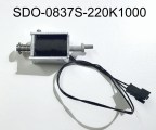 gk8560_1.jpg