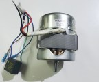 gk8564_1.jpg