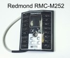 gk8359_3.jpg