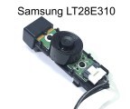 gk8586_4.jpg