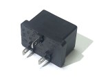 gk8591_2.jpg