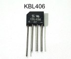 gk8600_1.jpg