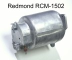gk8608_6.jpg