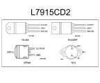 gk8614_4.jpg