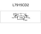 gk8614_5.jpg