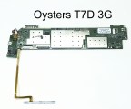 gk8615_1.jpg