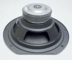 gk8623_3.jpg