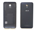 ka0105_1.jpg