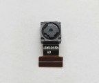 ka0119_2.jpg