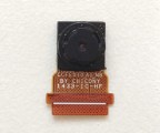 ka0139_1.jpg