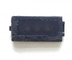 ka0142_2.jpg