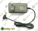 LivePower_12_2_dual.jpg