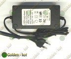 LivePower_14_3.jpg