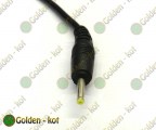 LivePower_15.jpg