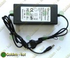 LivePower_15_5.jpg
