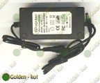 LivePower_18_5.jpg