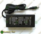 LivePower_19_342.jpg