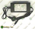 LivePower_24_6.jpg