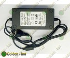 LivePower_26_4.jpg