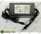 LivePower_30_3.jpg