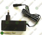 LivePower_lp1000_1.jpg