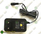 LivePower_lp1000_2.jpg