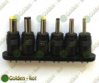 LivePower_lp1000_3.jpg