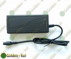 LivePower_lp222_1.jpg