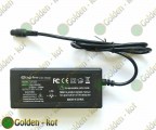 LivePower_lp222_2.jpg