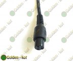 LivePower_lp222_3.jpg