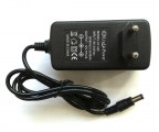 LivePower_lp355_1.jpg