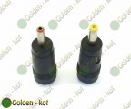 LivePower_lp355_2.jpg