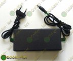 LivePower_lp77_2.jpg