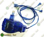 LivePower_xm1000_1.jpg