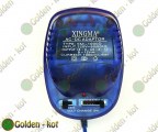 LivePower_xm1000_2.jpg