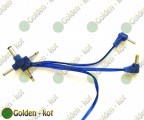 LivePower_xm1000_3.jpg
